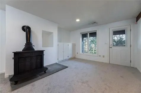 37 Pratt Street Providence RI 02906