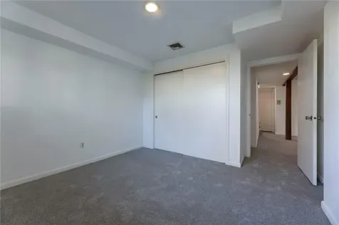 37 Pratt Street Providence RI 02906