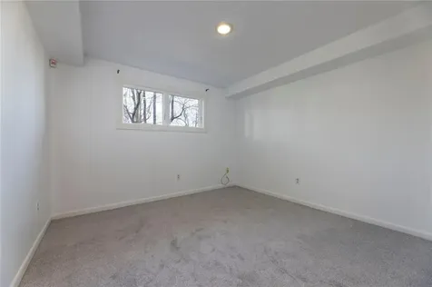 37 Pratt Street Providence RI 02906