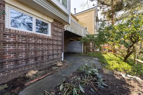 37 Pratt Street Providence RI 02906