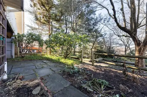 37 Pratt Street Providence RI 02906