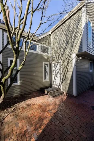 37 Pratt Street Providence RI 02906