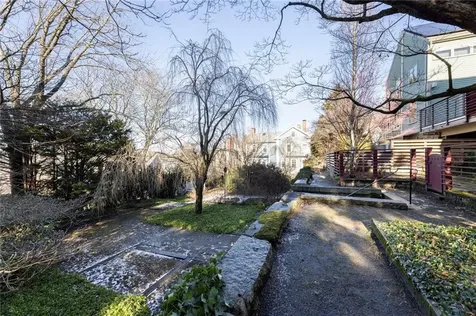 37 Pratt Street Providence RI 02906