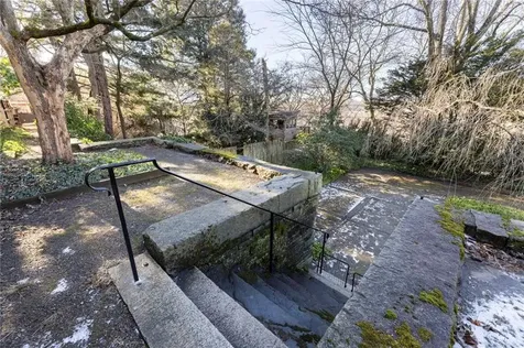 37 Pratt Street Providence RI 02906