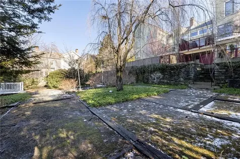 37 Pratt Street Providence RI 02906