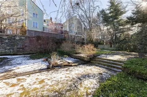 37 Pratt Street Providence RI 02906