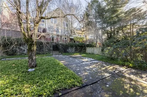 37 Pratt Street Providence RI 02906