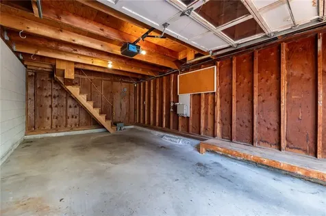 37 Pratt Street Providence RI 02906