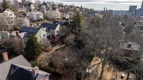 37 Pratt Street Providence RI 02906