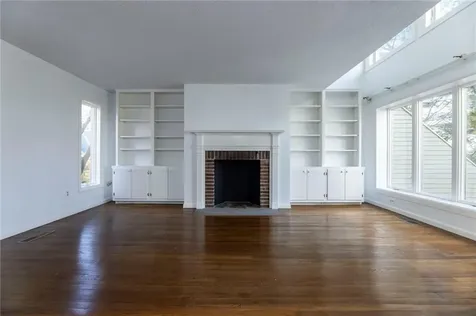 37 Pratt Street Providence RI 02906