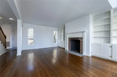 37 Pratt Street Providence RI 02906