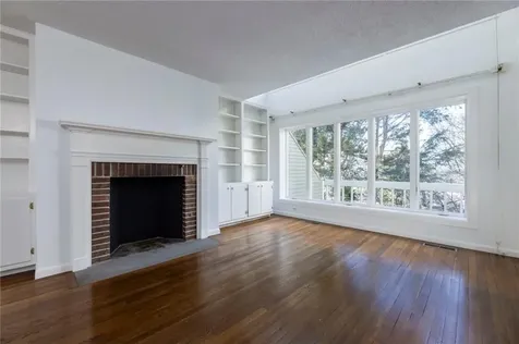 37 Pratt Street Providence RI 02906