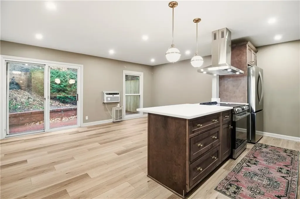 388 South Main Street Providence RI 02903