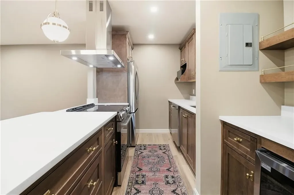 388 South Main Street Providence RI 02903