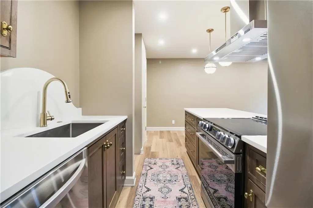 388 South Main Street Providence RI 02903