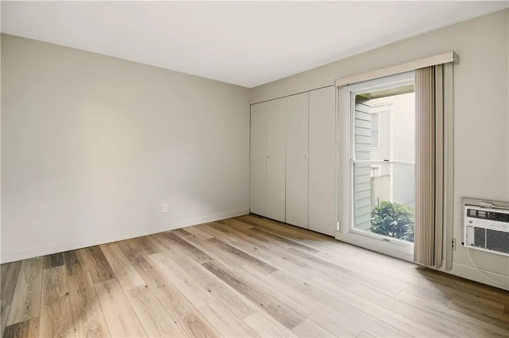 388 South Main Street Providence RI 02903