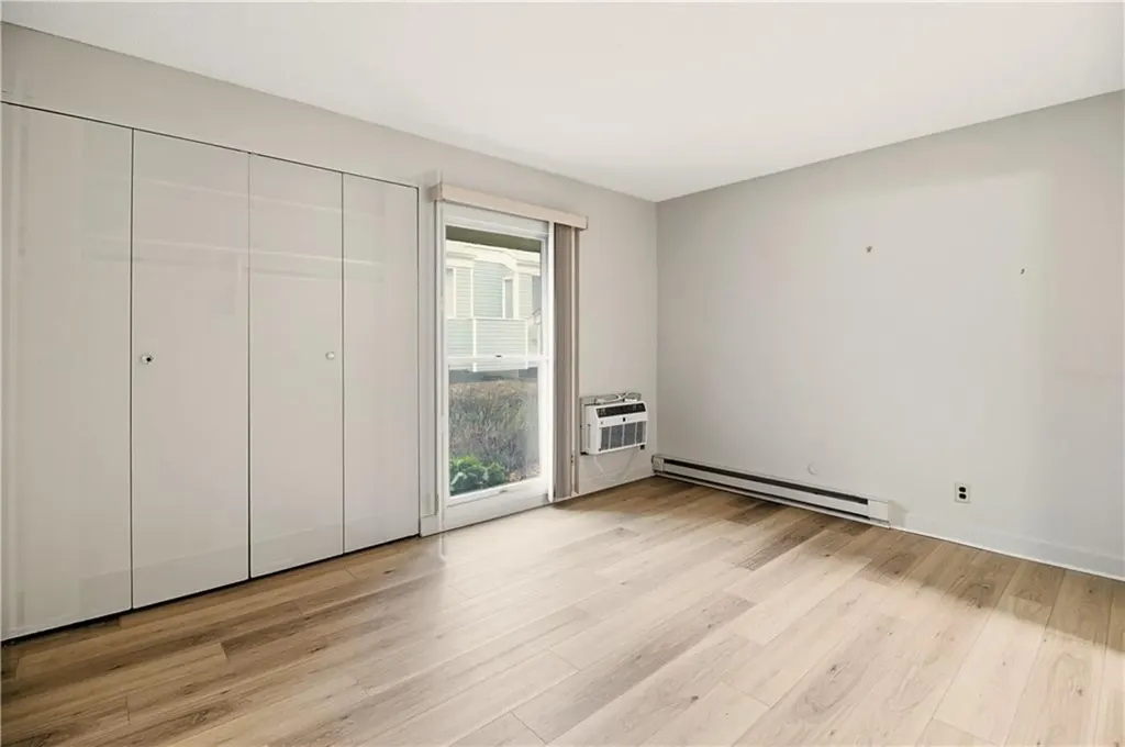 388 South Main Street Providence RI 02903