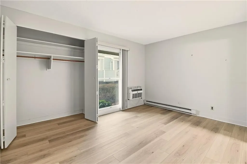 388 South Main Street Providence RI 02903