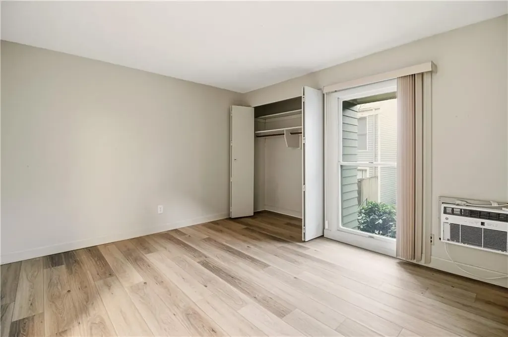 388 South Main Street Providence RI 02903