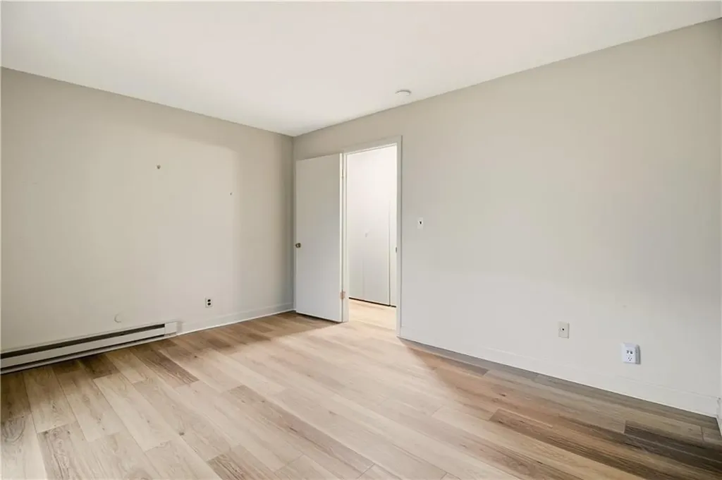 388 South Main Street Providence RI 02903