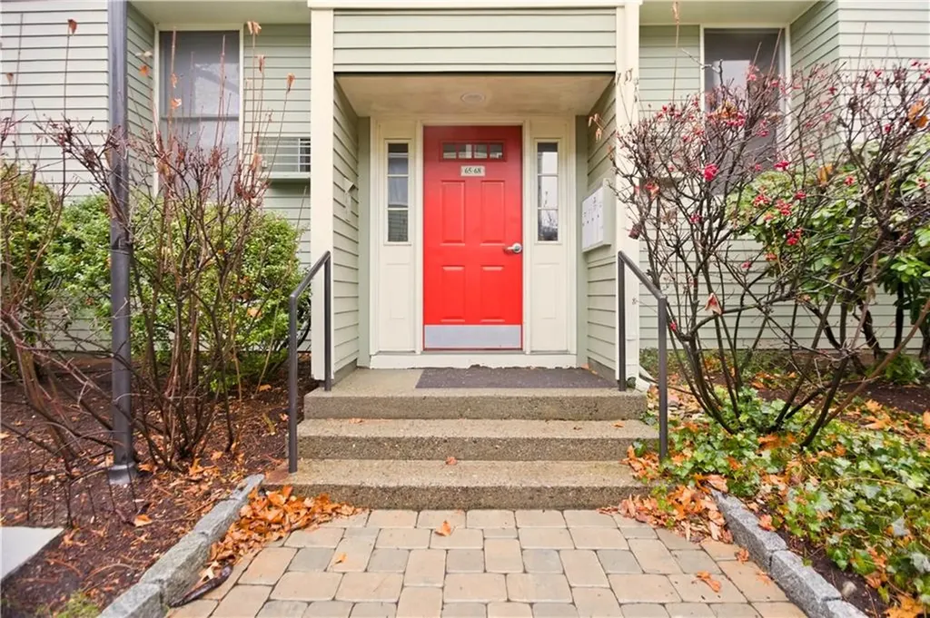 388 South Main Street Providence RI 02903