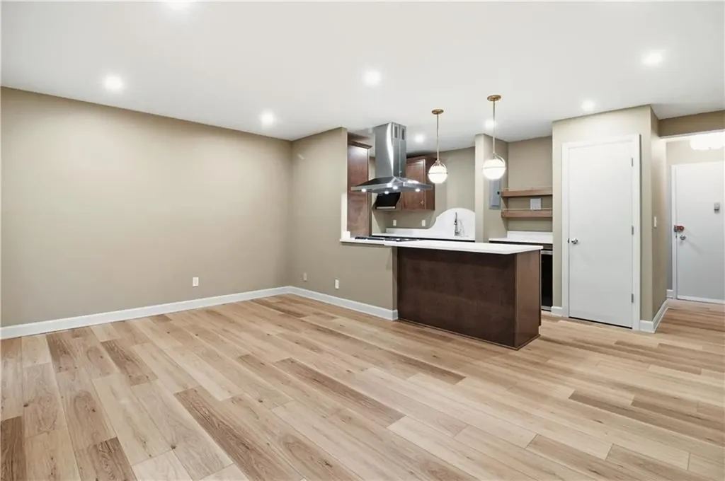 388 South Main Street Providence RI 02903