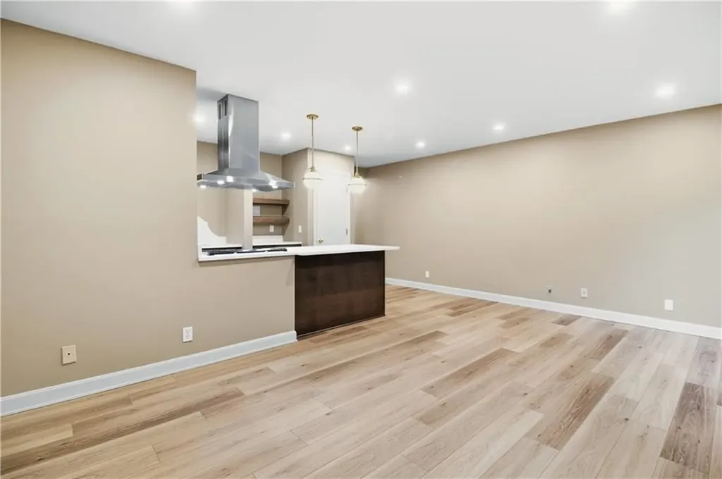 388 South Main Street Providence RI 02903