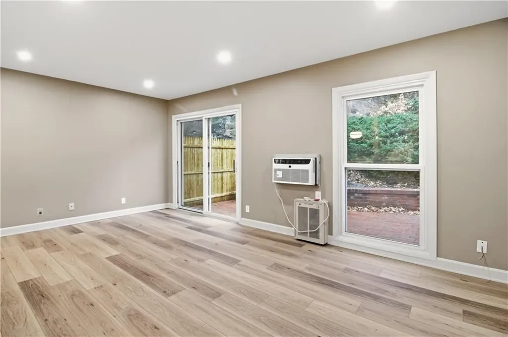 388 South Main Street Providence RI 02903