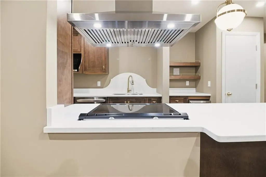 388 South Main Street Providence RI 02903