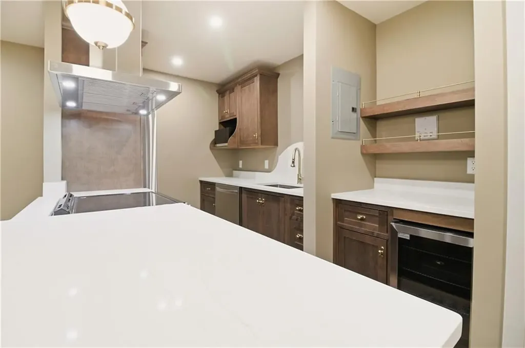 388 South Main Street Providence RI 02903