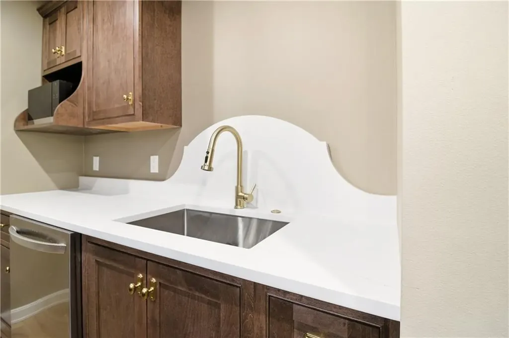 388 South Main Street Providence RI 02903