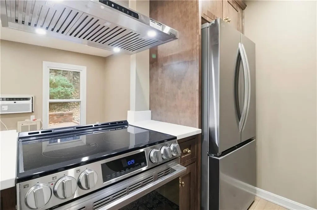 388 South Main Street Providence RI 02903