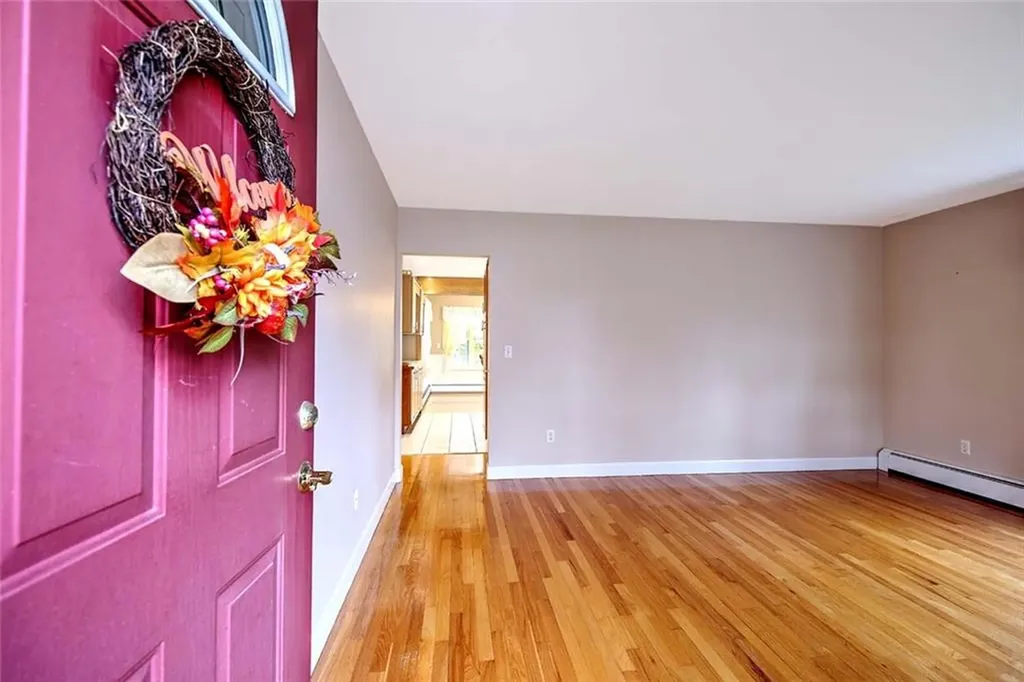 98 Iroquois Road Cumberland RI 02864