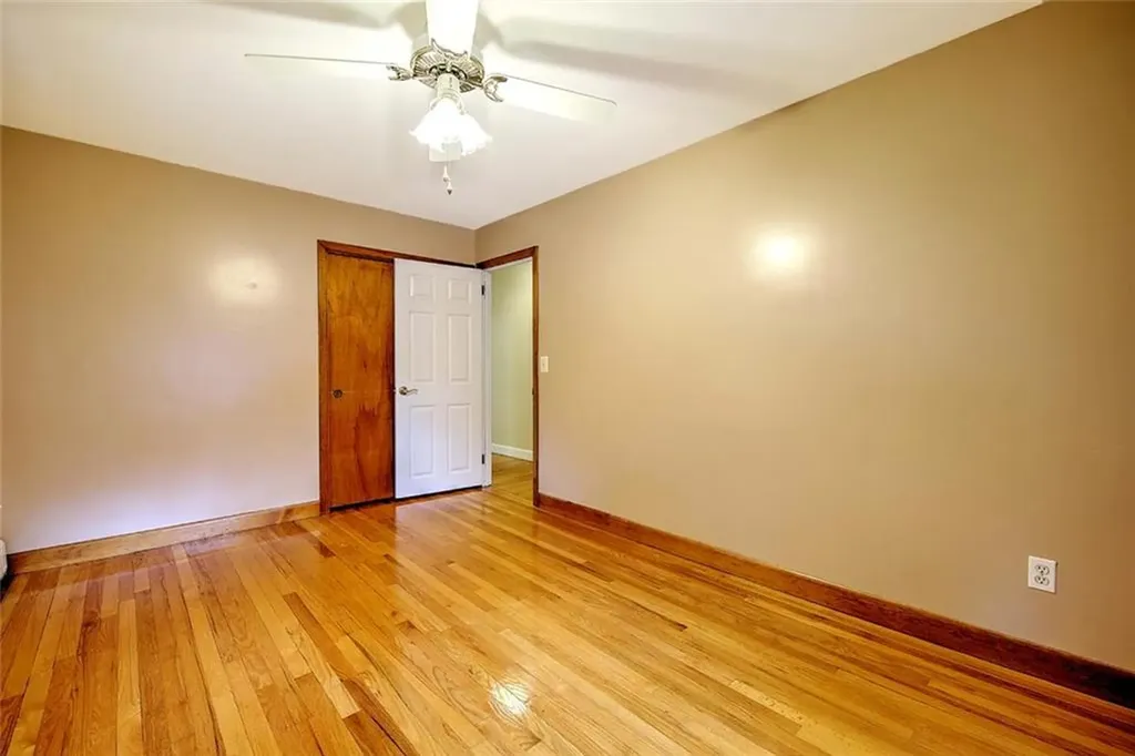 98 Iroquois Road Cumberland RI 02864