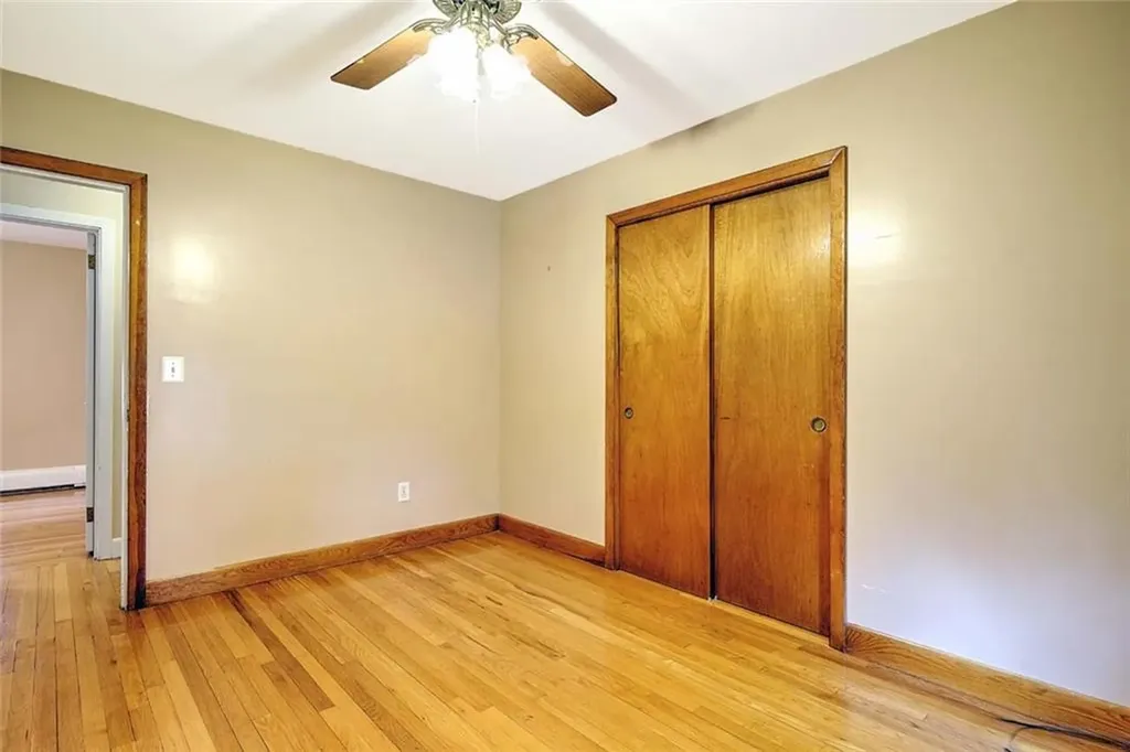 98 Iroquois Road Cumberland RI 02864