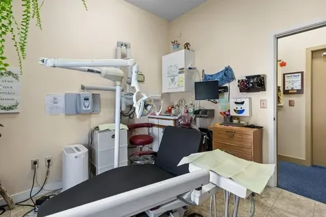 171 Chase Road Portsmouth RI 02871