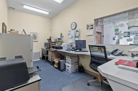 171 Chase Road Portsmouth RI 02871