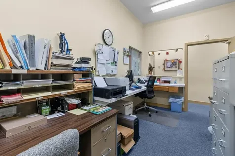 171 Chase Road Portsmouth RI 02871