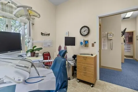 171 Chase Road Portsmouth RI 02871