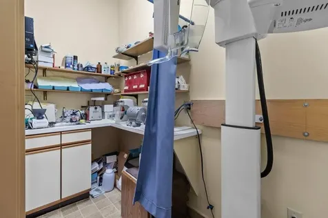 171 Chase Road Portsmouth RI 02871