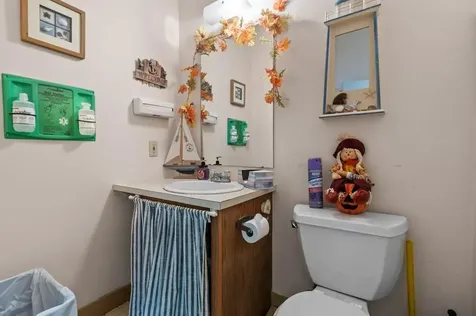 171 Chase Road Portsmouth RI 02871