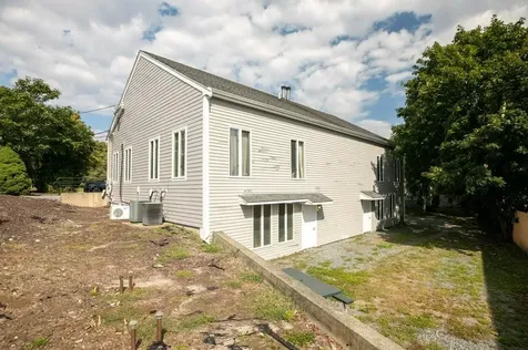 171 Chase Road Portsmouth RI 02871