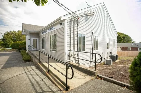 171 Chase Road Portsmouth RI 02871