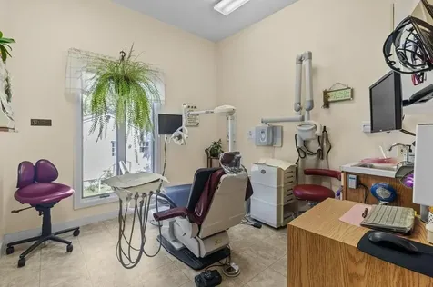 171 Chase Road Portsmouth RI 02871