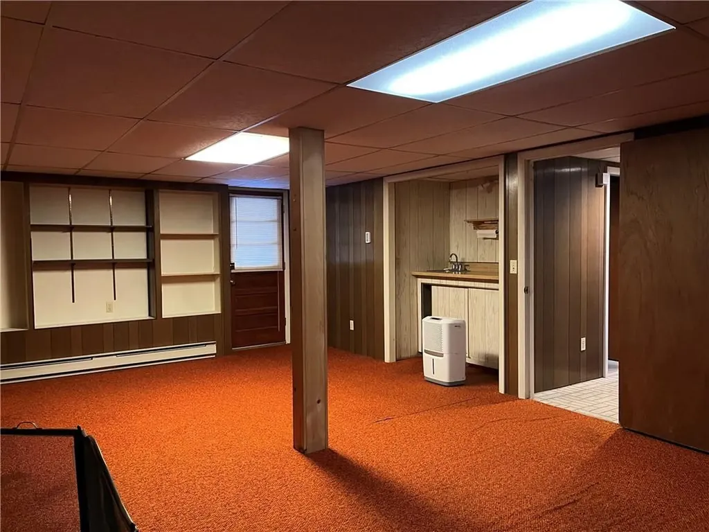 77 Birchwood Lane West Warwick RI 02893