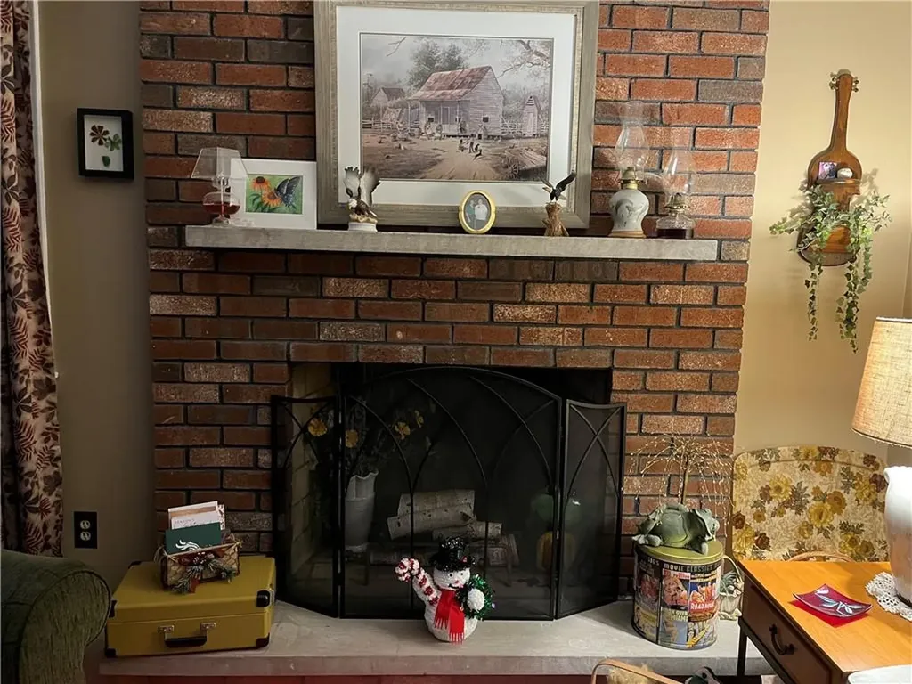 77 Birchwood Lane West Warwick RI 02893