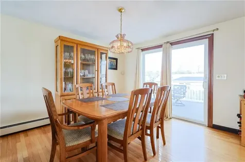 59 Independence Drive Warwick RI 02888