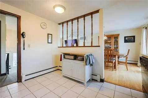 59 Independence Drive Warwick RI 02888