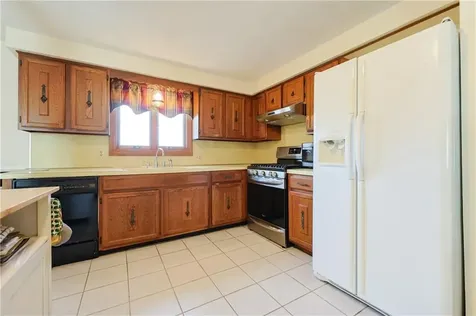 59 Independence Drive Warwick RI 02888