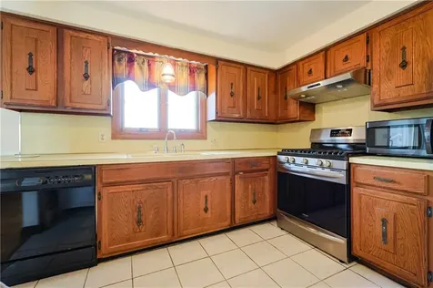 59 Independence Drive Warwick RI 02888